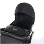 Універсальна коляска 2 в 1 Junama Diamond Saphire Eco 06 (J-SE-06): Тип коляски Универсальная коляска (2-в-1)
