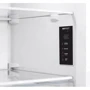 Морозильная камера Gorenje FN617EEW5/UA