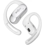 Наушники Shokz OpenFit Air White (48301504364888): Тип конструкции вкладыши