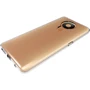 Аксесуар для смартфона BeCover TPU Case Clear for Nokia 5.3 (705091): Матеріал TPU (Термополиуретан)