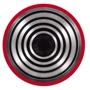 Tefal Essential 24 см (B3130462): Диаметр, см 24
