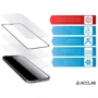 Аксесуар для смартфона ACCLAB Tempered Glass Full Glue Black для Samsung A146 Galaxy A14: Тип защитное стекло