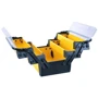 Ящик для інструменту Intertool BX-5020: Тип ящик