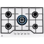 Варочная поверхность Electrolux KGG75362W