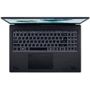 Ноутбук Acer Aspire Vero AV15-52 (NX.KBJEU.002) UA: Процесор Intel Core i3-1215U (1.2 - 4.4 ГГц) / 6 - ядерный