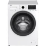 Стиральная машина Beko WUE7536AW