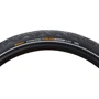 Покрышка Continental Contact Plus Travel 28"х1.60 (101349): Назначение Для туризма, Для электровелосипедов