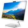 Моноблок Lenovo IdeaCentre AiO 3 27ITL6 (F0FW007AUA) UA: Разрешение экрана 1920 x 1080 (Full HD)