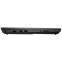 Ноутбук HP Omen 15-en1003nq (3A9C3EA): Оперативная память 16 Гб