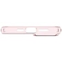 Чехол для iPhone Spigen Crystal Flex Rose Crystal (ACS04679) for iPhone 14 фото 5