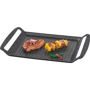 Электрогриль Profi Cook PC-ITG 1130: Тип Электрогриль