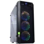 Персональный компьютер (ПК) ARTLINE Gaming X88 (X88v09)