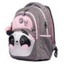 Набір колекційний YES TS-42_Collection Hi, panda! (559267): Колір серый
