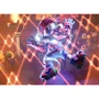Mario Strikers: Battle League Football ( Nintendo Switch): Серия приставки Nintendo Switch
