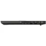Ноутбук ASUS Vivobook S 14 OLED S5404VA (S5404VA-M9065X): Видеоадаптер Intel Iris Xe Graphics