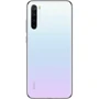Смартфон Xiaomi Redmi Note 8T 3/32 GB Moonlight White Approved Витринный образец фото 8