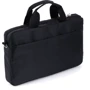 Сумка для ноутбуков Vinga 13" black (NB136BK): Тип сумки сумка