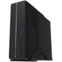 Корпус GAMEMAX ST-602-300W: Назначение мультимедийный