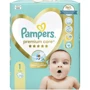 Подгузники Pampers Premium Care Размер 1 (2-5 кг) 72 шт (8006540858073) фото 7