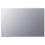 Ноутбук Acer Aspire 3 A315-59-739P Pure Silver (NX.K6SEU.01S) UA: Операционная система без ОС