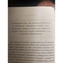 Даррен Харді: Накопичувальний ефект. Від вчинку - до звички, від звички - до видатних результатів: Автор Даррен Харді