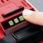 Акумулятор для електроінструменту Einhell Power-X-Change Plus 18V 5,2 Ah (4511437): Тип Аккумулятор