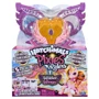 Ляльковий набір Hatchimals Pixies Дикі крила Фея Софі (SM19178-5): Особливості С подставкой