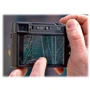 Panasonic Lumix DC-TZ200EE-K Black UA: Кількість ефективних мегапікселів 20.1