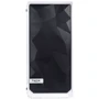 Корпус Fractal Design Meshify C White TG (FD-CA-MESH-C-WT-TGC): Форм-фактор материнської плати ATX/MicroATX/Mini-ITX