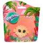 Коллекционная фигурка Flockies S2 - Рыба Фугу Поппи (FLO0401)