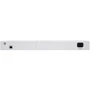 Сетевой коммутатор Cisco CBS220-24FP-4G-EU: Тип Коммутатор Smart