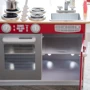Дитяча кухня KidKraft Super Chef Kitchen (53253) фото 3