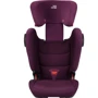 Автокресло Britax-Romer Kidfix III M Burgundy Red (2000031209): Группа 15-36 кг (группа 2-3)