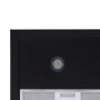 Вытяжка Perfelli K 6202 BL 700 LED фото 6