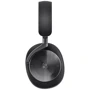 Навушники Bang & Olufsen Beoplay H95 Black: Тип конструкції повнорозмірні