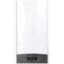 Газовий котел Ariston Clas X System 28 FF NG