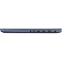 Ноутбук ASUS Vivobook 16X M1603QA Quiet Blue (M1603QA-R712513): Операційна система Windows 11 Home