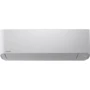 Кондиционер Toshiba RAS-B13TKVG-UA/RAS-13TAVG-UA
