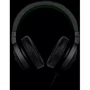 Наушники Razer Kraken Black (RZ12-00870200-R3M1): Тип крепления оголовные