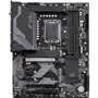 GIGABYTE Z790 UD AX