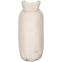 Жилет для собак Pet Fashion LUCKY бежевий XL (4823082428724)