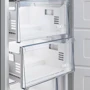 Морозильная камера Beko B3RFNE313S
