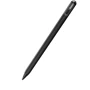 Стилус Hoco GM113 Active Capacitive Pen Black