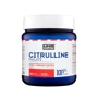 Аминокислота для спорта UNS 100% Pure CITRULLINE MALATE 200g