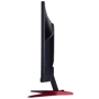 Монитор Acer Nitro VG240Y (UM.QV0EE.A01): Формат изображения 16:9