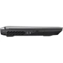 Ноутбук ASUS ROG G703GX (G703GX-EV208AT) RB фото 20