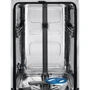 Посудомийка Electrolux ESF4710ROW: Місткість (комплектів) 9