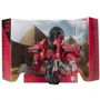 Трансформеры Hasbro Трансформеры: Месть падших (E0703_E7216 GEN STUDIO SERIES LEADER SCAVENGER): Тип игрушки Робот-грузовик