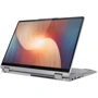 Ноутбук Lenovo IdeaPad Flex 5 14ALC7 (82R900EPRA) UA