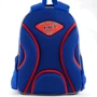 Рюкзак школьный Kite Paw Patrol PAW18-513S: Пол ребенка Для мальчиков